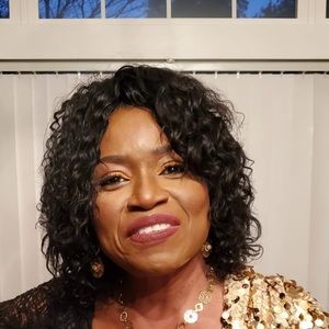 Meet your Posher, Florence